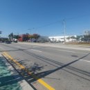 수출대로-4 이미지