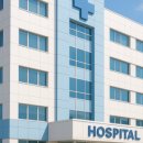 센텀중앙약국 이미지