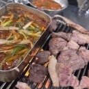 강송로,일산로 네이버블로그
