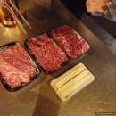 평택 맛집 우마카 평택소사벌점 생일파티 혹은 모임하기 좋은 고기맛집이에요