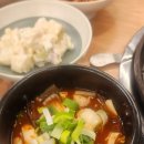 한섬갈비 이미지