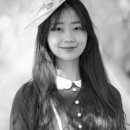 스튜디오볕 네이버블로그