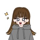 할리우드당구장 이미지