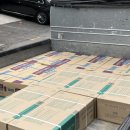 (주)벽산철재 이미지