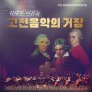 필무대디자인