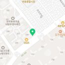 성북-장위-4132 이미지