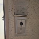 신성비디오 이미지