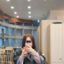 해동미용실 이미지