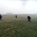 우리들목장 이미지