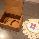 제주보홀 이미지