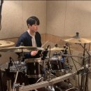 세진음악학원 이미지