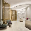 드림베이대로 이미지