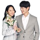 듀오