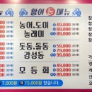 치킨먹9회두먹9