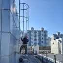 하이건축철물 이미지