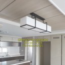 고덕1번지공인중개사사무소 이미지