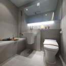 한동메디칼 이미지