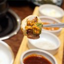 일산식당 이미지