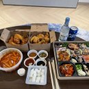 신전떡볶이중문점 이미지