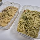 [하남파스타배달맛집추천] 파스타가 땡길때, 파스타다! 내돈내산 솔직후기