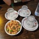 인쌩맥주 성신여대점 | [성신여대술집] 240905(Thu) 인쌩맥주 내돈내산 후기 (feat. 은행구이, 매운어묵, 생맥주)