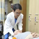 맑은숲365한의원 이미지