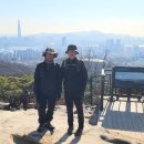 아차산역 이미지