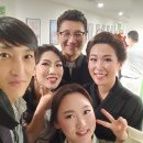 도립서귀포합창단 73회 정기연주회 이미지