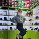 슈올즈남대문