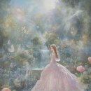 오산웨딩의전당 이미지