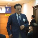 군산 남중학교 이미지