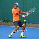 장수정 개인전 이미지