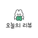 삼각지 어린이집 이미지