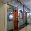 우두머리곰탕 이미지