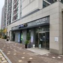 동두천포천키즈 이미지