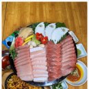 교보수산 이미지