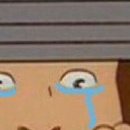 경주곰장어 이미지