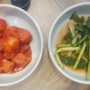 육칼순 포천 버섯육개장