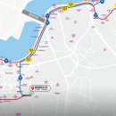 원나포보건진료소 이미지