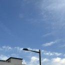 원스타임오프쇼룸 이미지