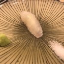 상남스시