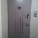 경기도 수원시 영통구 청명북로 이미지