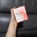 닥터블릿 플로네아 리베스틴 다이어트 후기