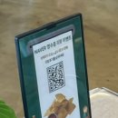 타케리아비리아 이미지