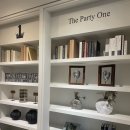 동춘기업(주) 이미지