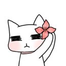 오빠막창경산점 이미지