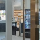 두쏠아이 울산점 이미지