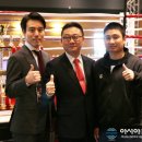 고구려복싱클럽 네이버블로그