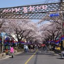 (사) 문화마을 제주 이미지