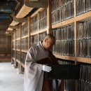 춘성할인마트 이미지